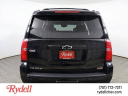 Thumbnail image of 2020 Chevrolet Tahoe at Rydell Auto Center Inc USED - GM