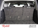 Thumbnail image of 2020 Chevrolet Tahoe at Rydell Auto Center Inc USED - GM