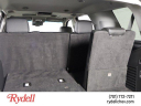 Thumbnail image of 2020 Chevrolet Tahoe at Rydell Auto Center Inc USED - GM