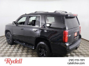 Thumbnail image of 2020 Chevrolet Tahoe at Rydell Auto Center Inc USED - GM