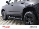 Thumbnail image of 2020 Chevrolet Tahoe at Rydell Auto Center Inc USED - GM