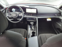 Thumbnail image of 2024 Hyundai ELANTRA at Coastal Hyundai