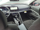 Thumbnail image of 2024 Hyundai ELANTRA at Coastal Hyundai