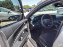 Thumbnail image of 2024 Hyundai ELANTRA at Coastal Hyundai