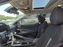 Thumbnail image of 2024 Hyundai ELANTRA at Coastal Hyundai