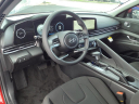 Thumbnail image of 2024 Hyundai ELANTRA at Coastal Hyundai