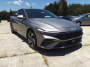 Thumbnail image of 2024 Hyundai ELANTRA at Coastal Hyundai