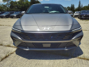 Thumbnail image of 2024 Hyundai ELANTRA at Coastal Hyundai