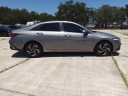 Thumbnail image of 2024 Hyundai ELANTRA at Coastal Hyundai