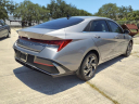 Thumbnail image of 2024 Hyundai ELANTRA at Coastal Hyundai