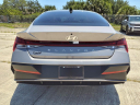 Thumbnail image of 2024 Hyundai ELANTRA at Coastal Hyundai