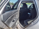 Thumbnail image of 2024 Hyundai ELANTRA at Coastal Hyundai