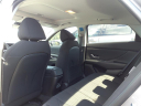 Thumbnail image of 2024 Hyundai ELANTRA at Coastal Hyundai