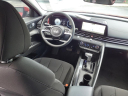 Thumbnail image of 2024 Hyundai ELANTRA at Coastal Hyundai