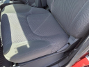 Thumbnail image of 2019 Nissan Frontier at Duncan Ford Chrysler