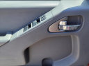 Thumbnail image of 2019 Nissan Frontier at Duncan Ford Chrysler