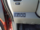Thumbnail image of 2019 Nissan Frontier at Duncan Ford Chrysler