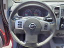 Thumbnail image of 2019 Nissan Frontier at Duncan Ford Chrysler