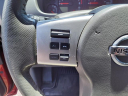 Thumbnail image of 2019 Nissan Frontier at Duncan Ford Chrysler