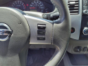 Thumbnail image of 2019 Nissan Frontier at Duncan Ford Chrysler