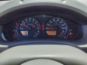 Thumbnail image of 2019 Nissan Frontier at Duncan Ford Chrysler