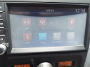 Thumbnail image of 2019 Nissan Frontier at Duncan Ford Chrysler