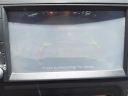 Thumbnail image of 2019 Nissan Frontier at Duncan Ford Chrysler
