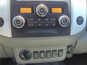 Thumbnail image of 2019 Nissan Frontier at Duncan Ford Chrysler