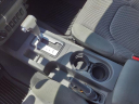 Thumbnail image of 2019 Nissan Frontier at Duncan Ford Chrysler