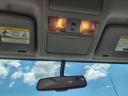 Thumbnail image of 2019 Nissan Frontier at Duncan Ford Chrysler