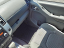Thumbnail image of 2019 Nissan Frontier at Duncan Ford Chrysler