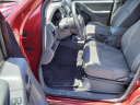 Thumbnail image of 2019 Nissan Frontier at Duncan Ford Chrysler