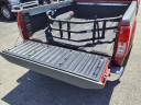 Thumbnail image of 2019 Nissan Frontier at Duncan Ford Chrysler