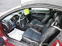 Thumbnail image of 2003 Mitsubishi Eclipse Spyder at Sayen's Auto Sales