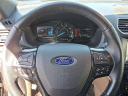 Thumbnail image of 2017 Ford Explorer at Hackensack All American Ford Used