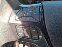 Thumbnail image of 2017 Ford Explorer at Hackensack All American Ford Used