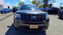 Thumbnail image of 2017 Ford Explorer at Hackensack All American Ford Used