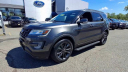 Thumbnail image of 2017 Ford Explorer at Hackensack All American Ford Used