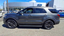 Thumbnail image of 2017 Ford Explorer at Hackensack All American Ford Used