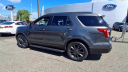 Thumbnail image of 2017 Ford Explorer at Hackensack All American Ford Used