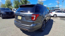 Thumbnail image of 2017 Ford Explorer at Hackensack All American Ford Used