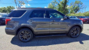Thumbnail image of 2017 Ford Explorer at Hackensack All American Ford Used