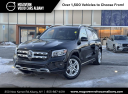 Thumbnail image of 2021 Mercedes-Benz GLB at McGovern Volvo Cars Albany