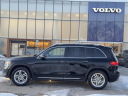 2021 Mercedes-Benz GLB GLB 250 4MATIC at McGovern Volvo Cars Albany