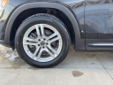 Thumbnail image of 2021 Mercedes-Benz GLB at McGovern Volvo Cars Albany