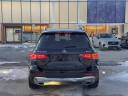 Thumbnail image of 2021 Mercedes-Benz GLB at McGovern Volvo Cars Albany