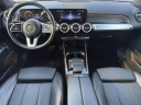 Thumbnail image of 2021 Mercedes-Benz GLB at McGovern Volvo Cars Albany
