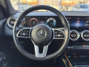 Thumbnail image of 2021 Mercedes-Benz GLB at McGovern Volvo Cars Albany
