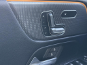 Thumbnail image of 2021 Mercedes-Benz GLB at McGovern Volvo Cars Albany