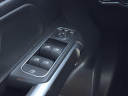 Thumbnail image of 2021 Mercedes-Benz GLB at McGovern Volvo Cars Albany